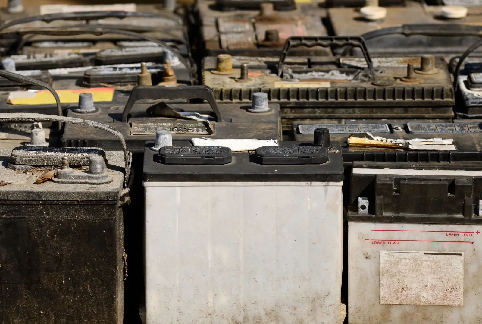 Lead-Acid-Batteries-First-Service-Lead-Battery-Recycling